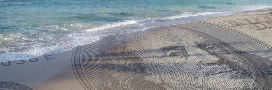 Screenshot 2022-01-18 at 18.32.49